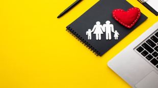 Life Insurance Calculator: Is Rs 1 cr life insurance enough for your family's future? How to calculate the ideal amount