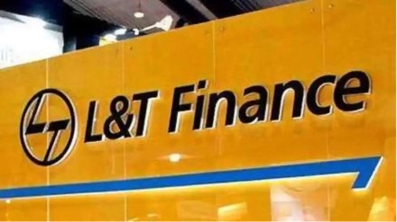 L&T Finance partners with Amazon for loans to latter's customers, merchants