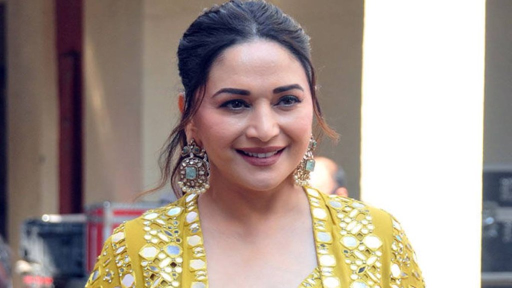 Madhuri Dixit, Madhuri Dixit net worth, Madhuri Dixit lifestyle, Madhuri Dixit brands, Madhuri Dixit career, Madhuri Dixit movies, bhool bhulaiyaa review, Madhuri Dixit bhool bhulaiyaa, Madhuri Dixit interview, who is Madhuri Dixit, Madhuri Dixit husband, Madhuri Dixit house, Madhuri Dixit children
