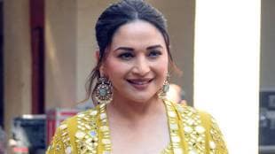 Madhuri Dixit, Madhuri Dixit net worth, Madhuri Dixit lifestyle, Madhuri Dixit brands, Madhuri Dixit career, Madhuri Dixit movies, bhool bhulaiyaa review, Madhuri Dixit bhool bhulaiyaa, Madhuri Dixit interview, who is Madhuri Dixit, Madhuri Dixit husband, Madhuri Dixit house, Madhuri Dixit children