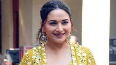 Madhuri Dixit, Madhuri Dixit net worth, Madhuri Dixit lifestyle, Madhuri Dixit brands, Madhuri Dixit career, Madhuri Dixit movies, bhool bhulaiyaa review, Madhuri Dixit bhool bhulaiyaa, Madhuri Dixit interview, who is Madhuri Dixit, Madhuri Dixit husband, Madhuri Dixit house, Madhuri Dixit children