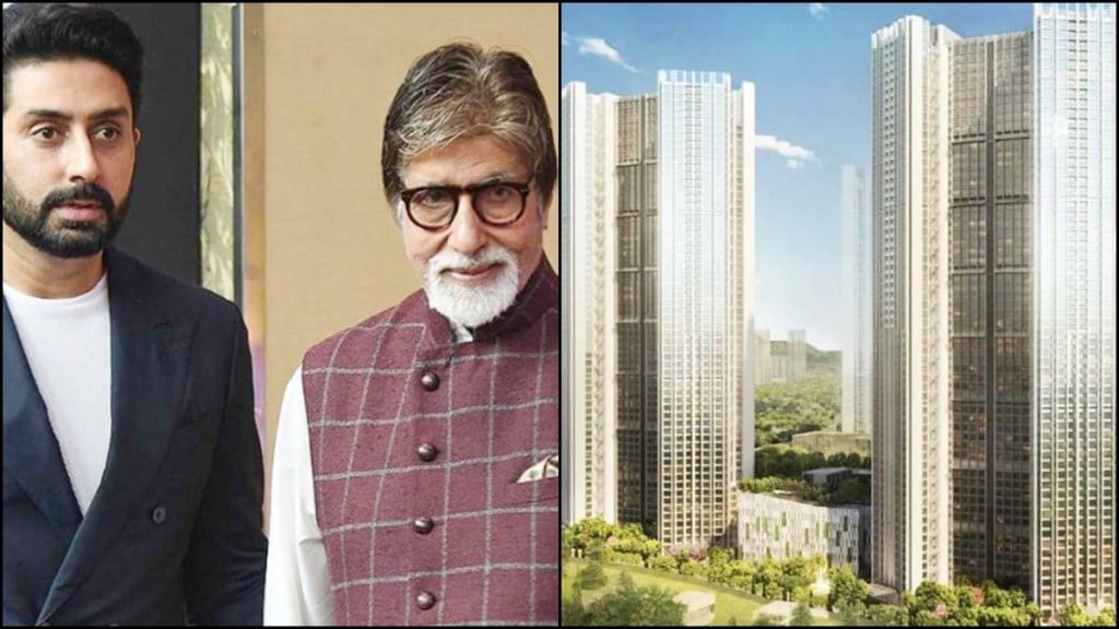 Amitabh Bachchan, Amitabh Bachchan house, Amitabh Bachchan Jalsa, Amitabh Bachchan Net worth, Abhishek Bachchan, Abhishek Bachchan houses, Abhishek Bachchan net worth, Amitabh Bachchan movies, lifestyle