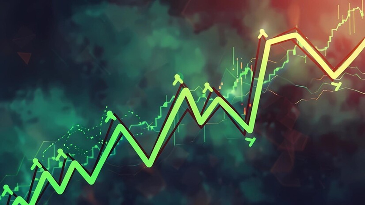Indices, Market, FPI, FPIs, JM Financial, IT, fiscal deficit