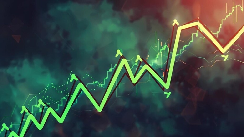 Mahayuti's victory in Maharashtra set to add momentum to markets this week- Experts say capex push likely to boost sentiment Mahayuti's victory in Maharashtra set to add momentum to markets this week- Experts say capex push likely to boost sentiment
