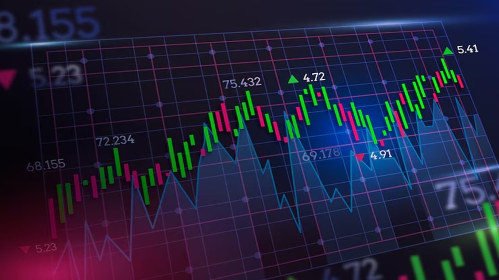 stocks to watch, stock in news, stocks in news