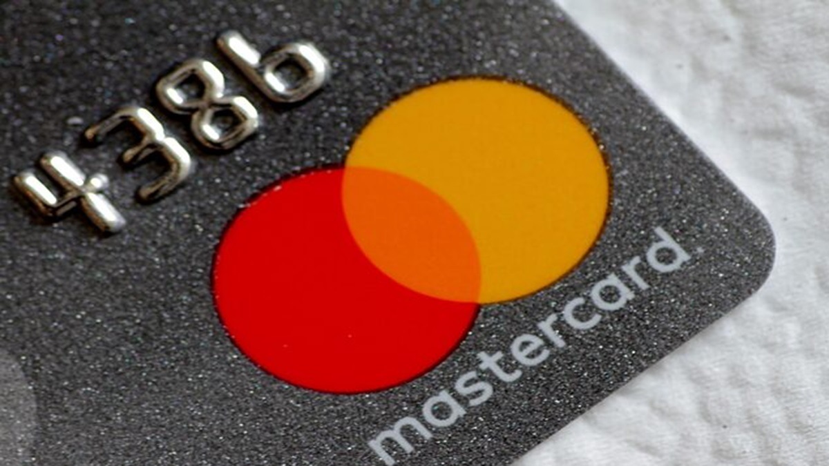 Mastercard launches new digital solution to streamline small business ...