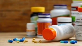 PharmEasy FY24 results: Revenue falls nearly 15%, losses narrow by 51%