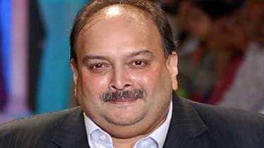 Mehul Choksi, who is Mehul Choksi, Mehul Choksi fraud, Mehul Choksi net worth, Nirav Modi, Nirav Modi net worth, Nirav Modi fraud