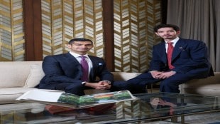rmz, asset owners, industry