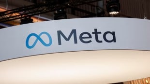 CCI, Meta, Competition Commission of India, WhatsApp, data, technology. Industry