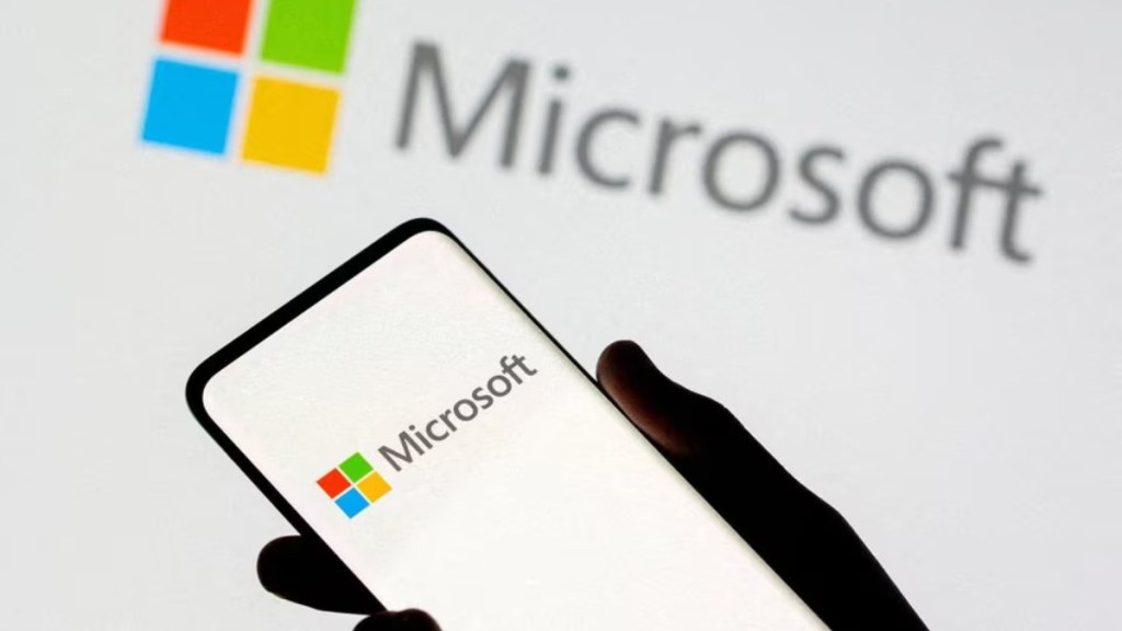 Microsoft has invited security researchers to audit the 'Recall' feature