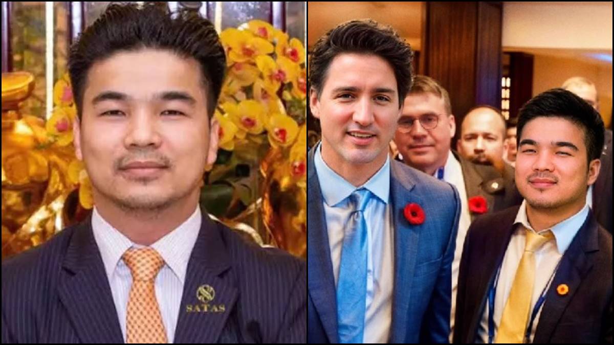 Mai Vu Minh, who is Mai Vu Minh, Mai Vu Minh net worth, Mai Vu Minh career