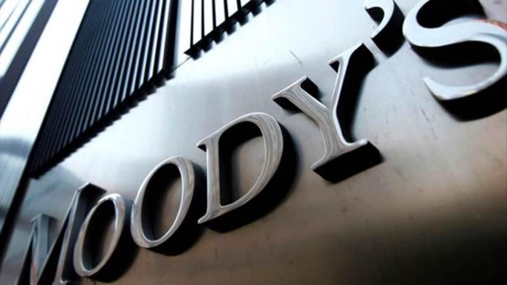 Economy, RBI, Reserve Bank of India, food grains, moody, Global Macro Outlook, inflation