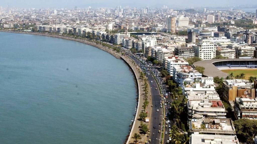 Mumbai’s billionaire, Mumbai’s billionaire house, most expensive areas in mumbai, mumbai posh areas, mumbai billionaires live in, lifestyle