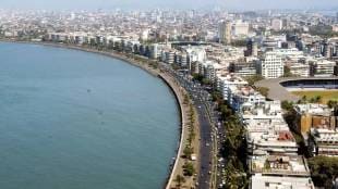 Mumbai’s billionaire, Mumbai’s billionaire house, most expensive areas in mumbai, mumbai posh areas, mumbai billionaires live in, lifestyle