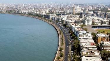 Mumbai’s billionaire, Mumbai’s billionaire house, most expensive areas in mumbai, mumbai posh areas, mumbai billionaires live in, lifestyle