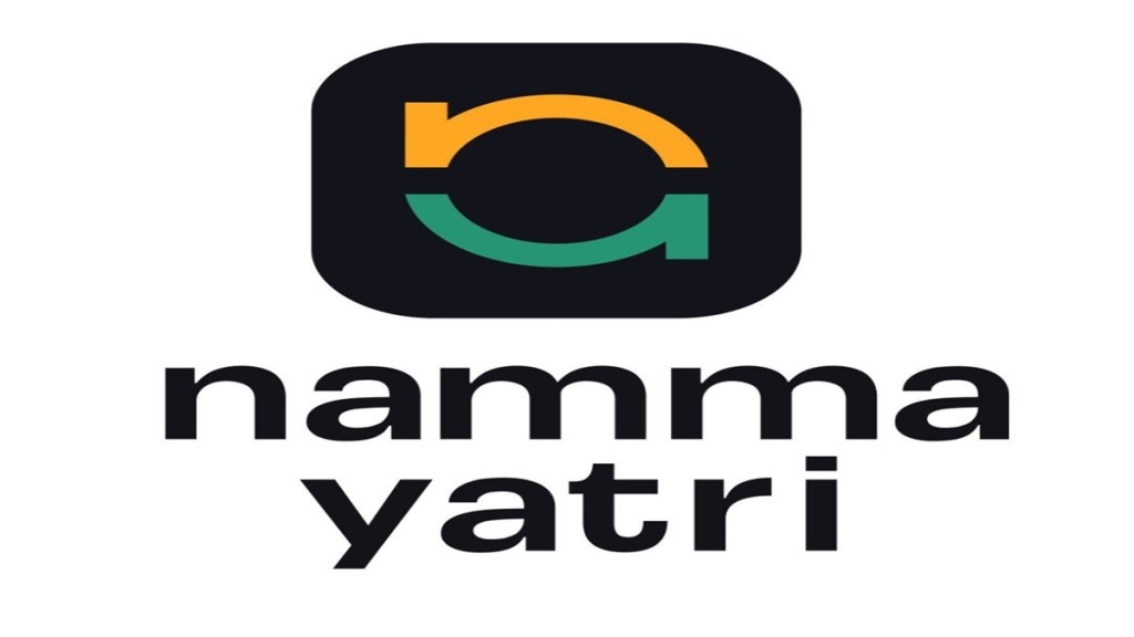 ViViFi, Namma Yatri, Juspay, Google, ONDC, Yatri, Yatri Sathi, Odisha Yatri