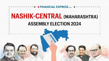 Nashik-central Maharashtra Assembly election 2024 date, candidate list, winning candidates, result