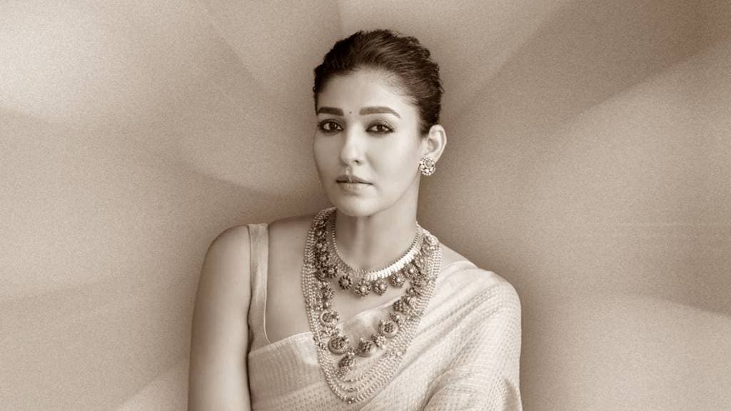 Nayanthara, Nayanthara net worth, Nayanthara netflix, Nayanthara husband, Nayanthara family, Nayanthara house, Nayanthara luxury house, Nayanthara investments, Nayanthara business, who is Nayanthara, lifestyle