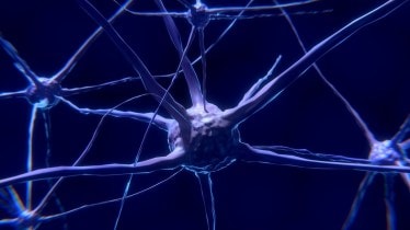 Parkinson's disease clinical research in seven major markets focuses on disease-modifying agents