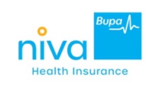 Niva Bupa, Insurance, IPO, Market, Bupa Singapore, Star Health & Allied Insurance Company