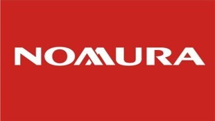 Nomura, Industry, Amazon Pay, ICICI Bank credit card, festive sale, Amazon