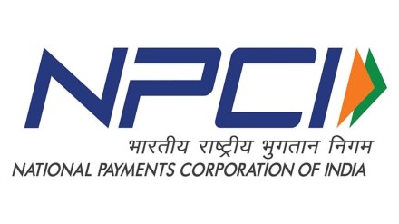 NPCI, UPI, Rupay, National Payments Corporation of India, UPI lite, banking, BFSI