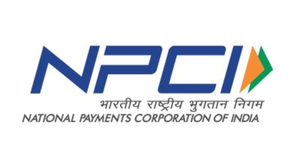npci npci