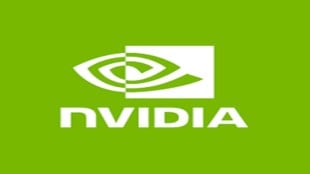 Nvidia, Technology, AI, artificial intelligence, computing, qualcomm