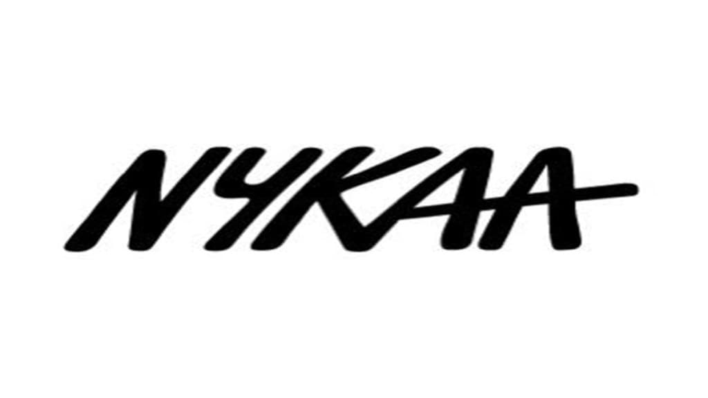 Nykaa, q-commerce, Swiggy, Zomato, Flipkart, FSN E-commerce, Nykaa BPC portfolio