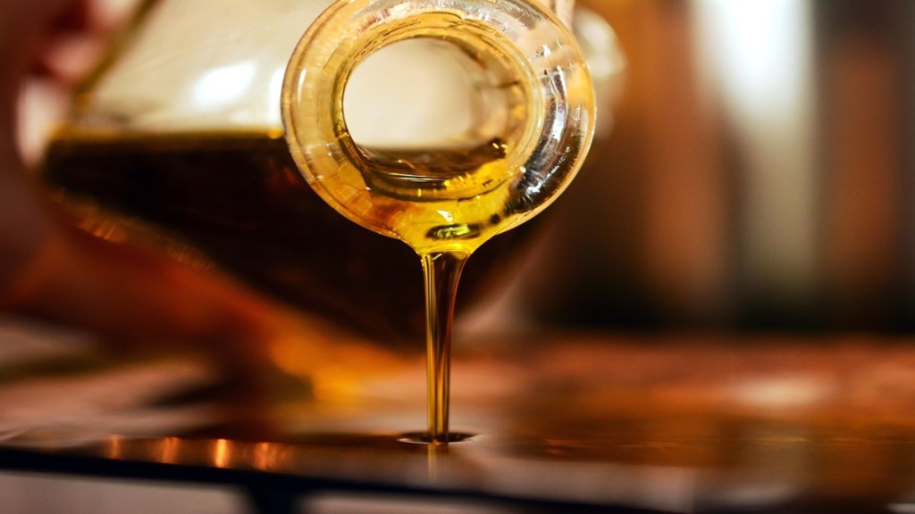Healthy fats, healthy oil, heart health, heart attacks, cardiac care, health news, wellness news,