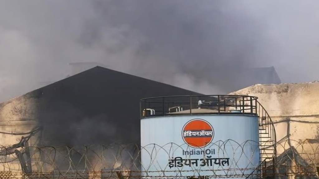 OMC, Industry, Indian Oil Corp, Bharat Petroleum Corp, Hindustan Petroleum Corp, crude oil, oil prices