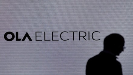 Ola Electric Mobility, cost reduction, automotive segment, EBITDA breakeven, distribution network, warehouses, sales, vehicle registration process