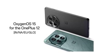 Lifetime warranty: A bold commitment