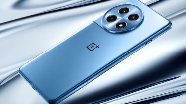 OxygenOS 15 hits OnePlus 12R with these new features