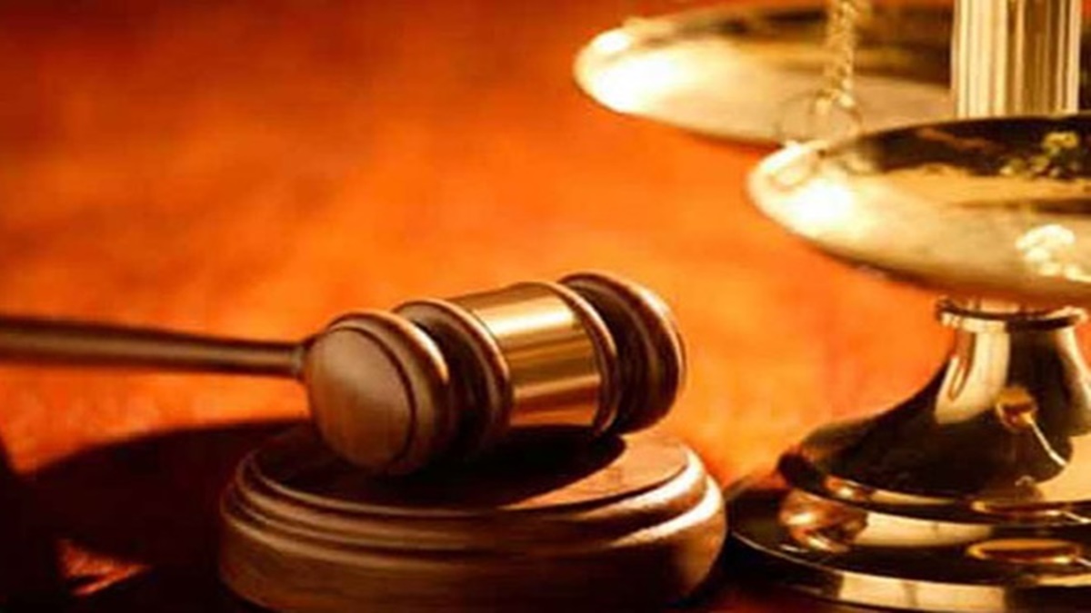 NCLT, CJI, IBBI, High Court, SC, G20 NCLT, CJI, IBBI, High Court, SC, G20