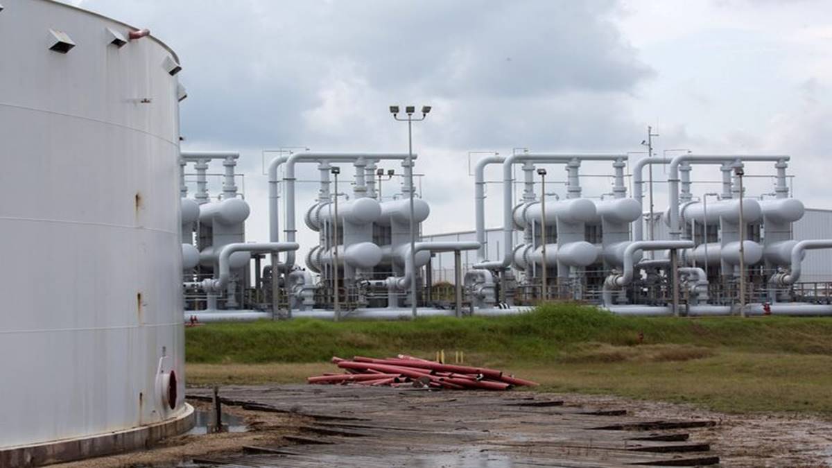 petrochem companies petrochem companies
