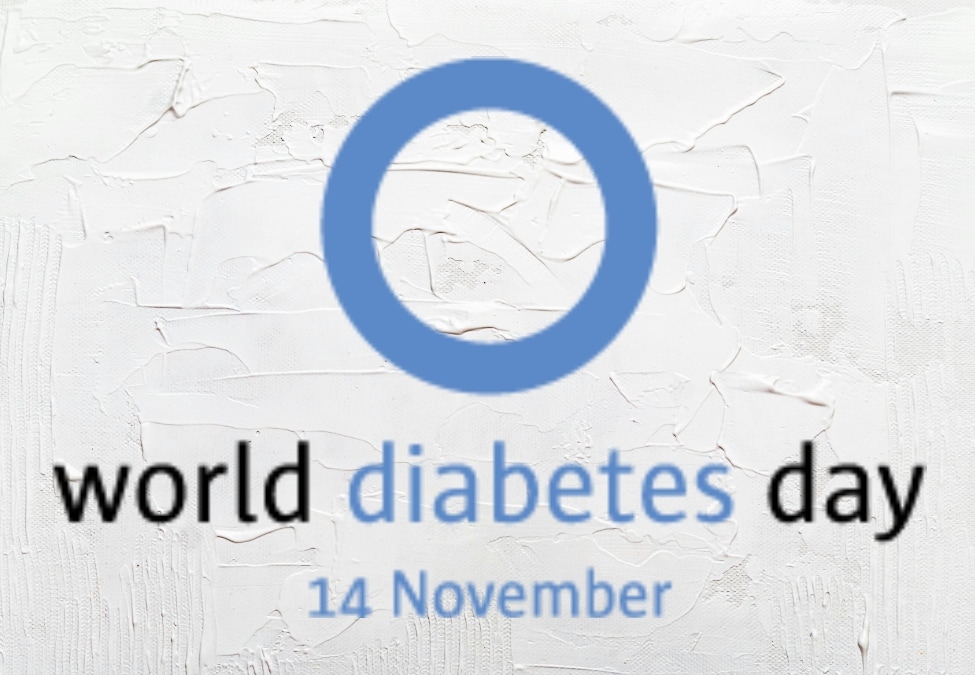 World Diabetes Day 2024, World Diabetes Day 2024 Date, World Diabetes Day 2024 Theme, World Diabetes Day 2024 History, World Diabetes Day 2024 Significance, World Diabetes Day 2024 Celebrations