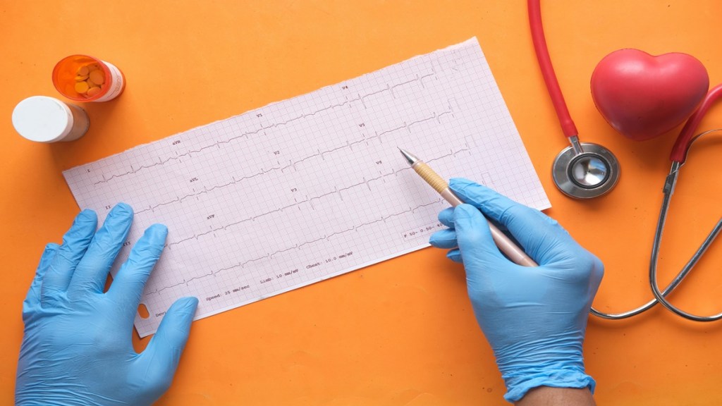 Heart Health, Heart Attack, Pacemaker, pacemaker for heart, cardiac care, health news, wellness news, Heart Health, Heart Attack, Pacemaker, pacemaker for heart, cardiac care, health news, wellness news,