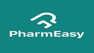 PharmEasy, Industry, Thyrocare, Goldman Sachs, Manipal Education and Medical Group, revenue