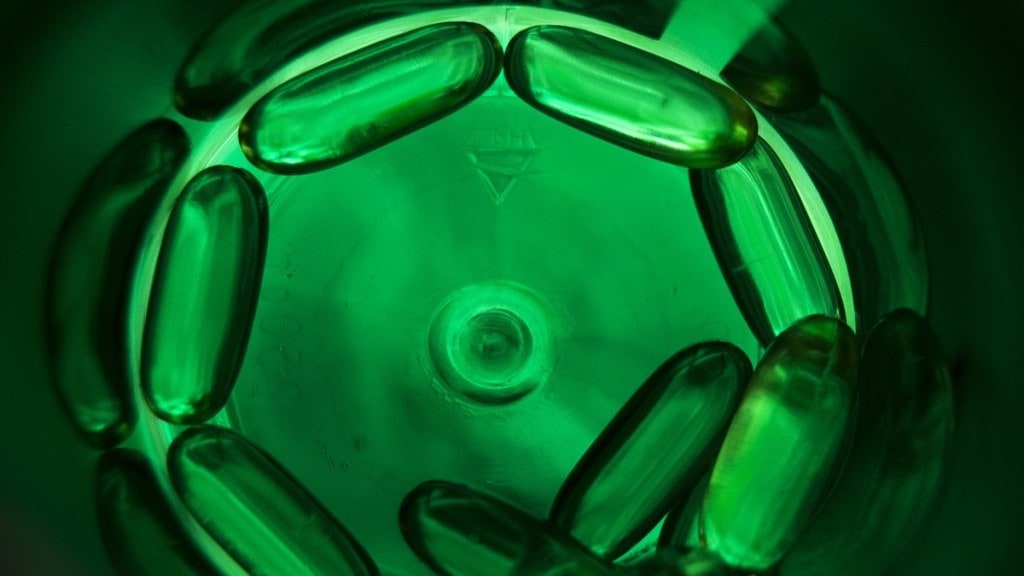 Vitamin E, Vitamin E uses, Vitamin E side effects, Vitamin E benefits, vitamin E toxicity, health news, wellness news