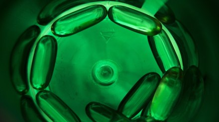 Vitamin E, Vitamin E uses, Vitamin E side effects, Vitamin E benefits, vitamin E toxicity, health news, wellness news