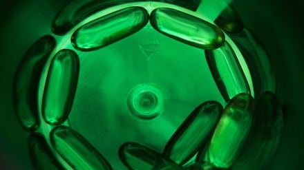 Vitamin E, Vitamin E uses, Vitamin E side effects, Vitamin E benefits, vitamin E toxicity, health news, wellness news