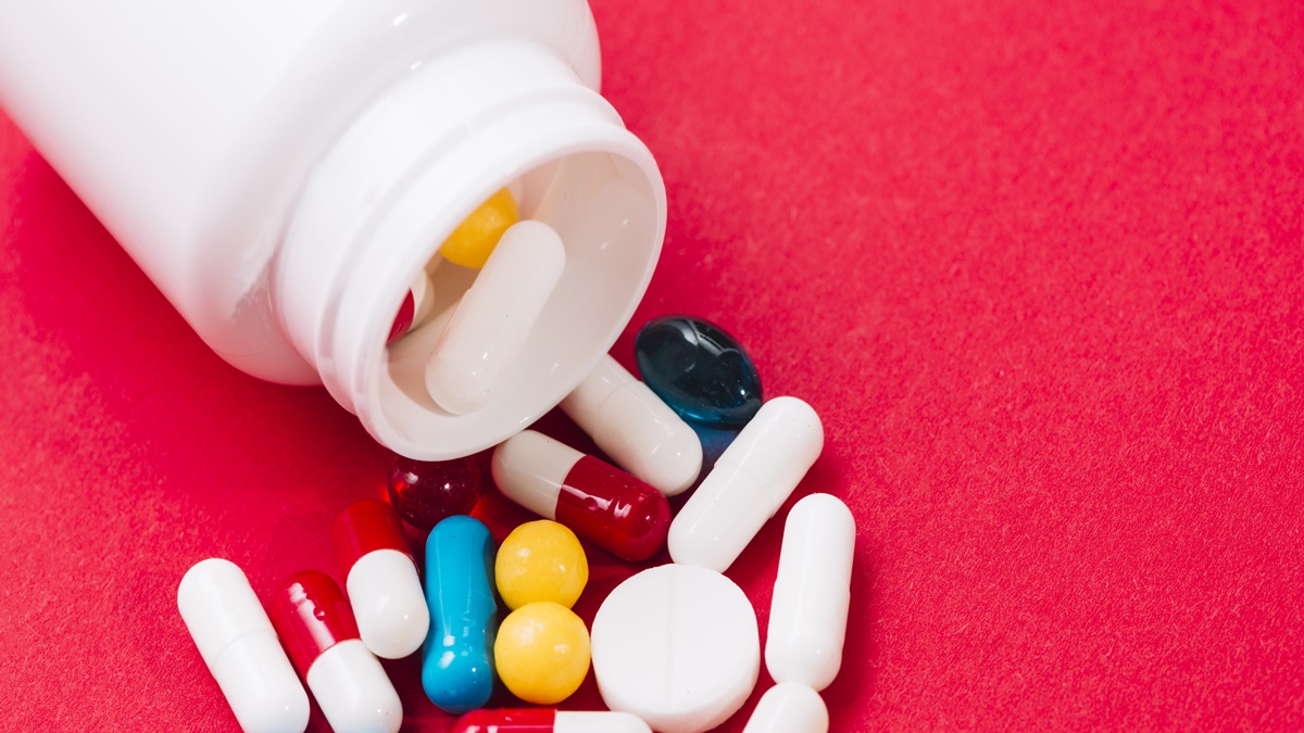 Supreme Court rejects plea to mandate doctors to inform patients about drug side-effects Supreme Court rejects plea to mandate doctors to inform patients about drug side-effects