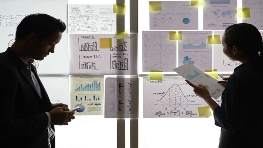 infastructure, projects, return on time invested, investments, highways, rail transport