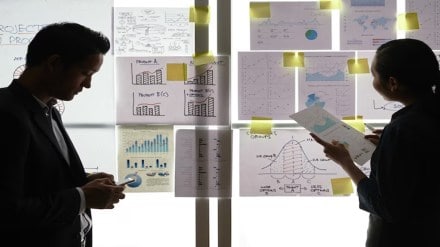 infastructure, projects, return on time invested, investments, highways, rail transport