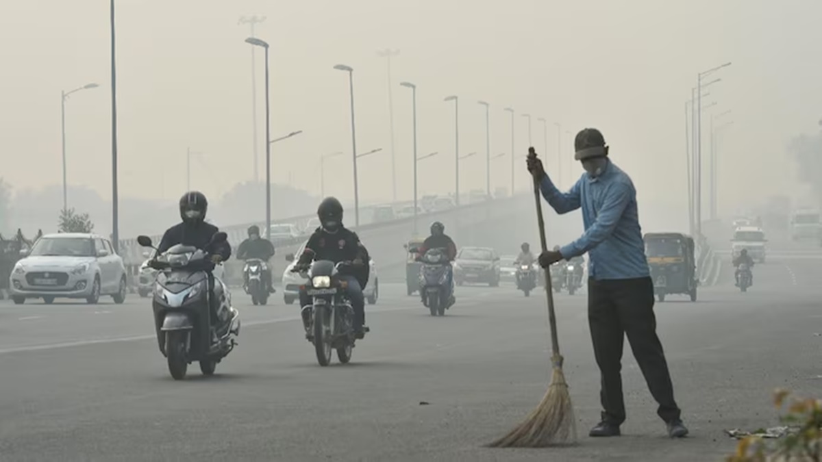 winter air pollution in Delhi, Delhi air pollution, vehicular emission, pollution, air pollution, smog winter air pollution in Delhi, Delhi air pollution, vehicular emission, pollution, air pollution, smog