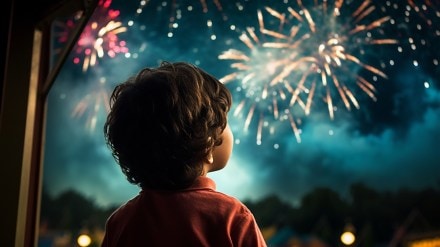 Firecrackers, Diwali 2024, Firecrackers, Diwali 2024 news, eye health, health news, wellness news,