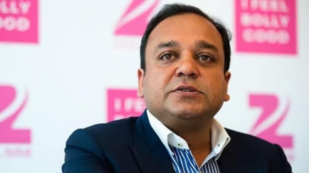 The shareholder activism, however, may have no real bearing on Goenka's CEO position, senior corporate lawyers that FE spoke to said.