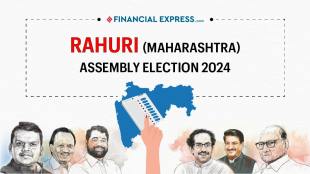 Rahuri Maharashtra Assembly election 2024 date, candidate list, winning candidates, result